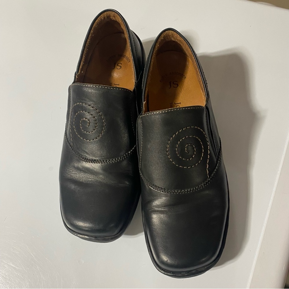 Women’s Josef Seidel shoe size 39